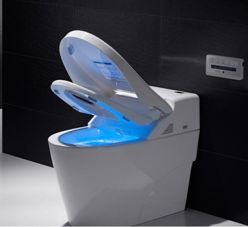 便携拎拎壶成为露营新宠