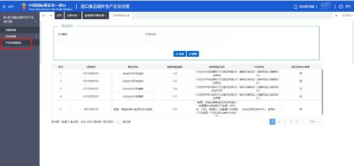 3. 海外银行借记账号