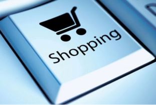 平台监管与消费者权益保护