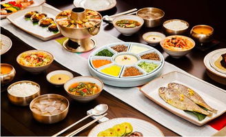 俄罗斯饮食文化特色