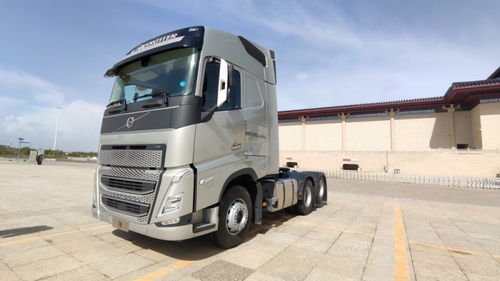 整车运输如何应对环保挑战？