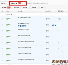 一、淘宝爆款的重要性及其在店铺流量提升中的作用