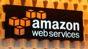 AI与出口：亚马逊的赚钱秘诀