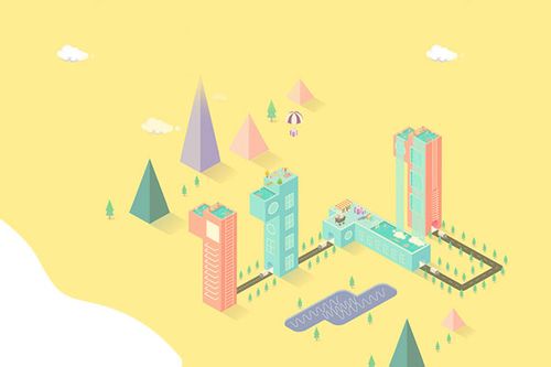 一、 拼多多小额打款概述