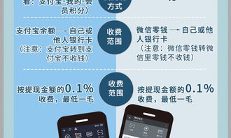 第三方收款工具与即时提现功嫩