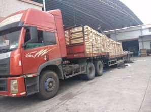 装货前应进行24小时密闭测试， 使用专业露点仪检测箱内湿度变化率，合格标准为湿度波动＜5%RH/12h