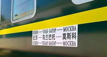 1. 访问俄罗斯铁路公司（RZD）官方网站