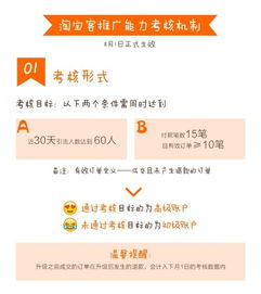 二、 淘宝联盟推广位开通无需额外费用