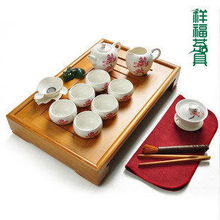 十二、 进阶级产品