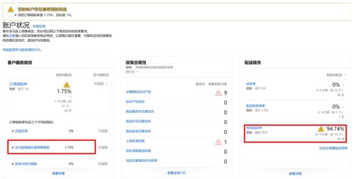 ，78%的账号封禁案例与登录关联相关