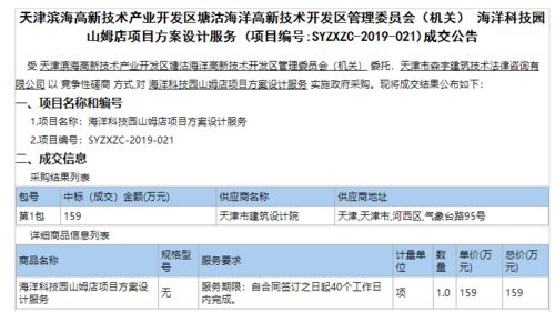 一、 速卖通新店换类目，无需注销店铺