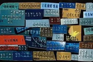 数字信用卡年费的收取情况