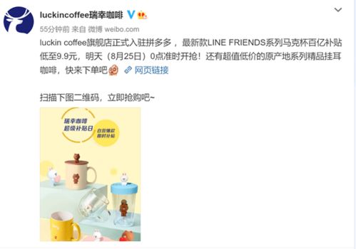 三、 拼多多旗舰店申请条件