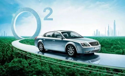 3. EPA认证：环保性Neng的严格审查