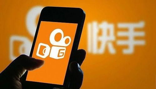 南通选品中心为快手电商提供丰富资源