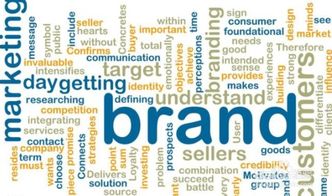 马来西来商标注册