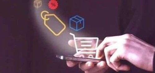 丧失流量红利， 失去竞争优势