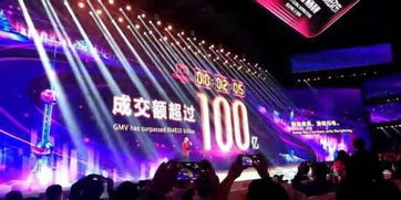 “超级秒杀”活动：好物不止5折