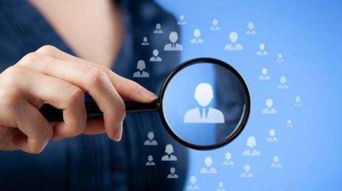 老客户推荐， 提高推荐积极性