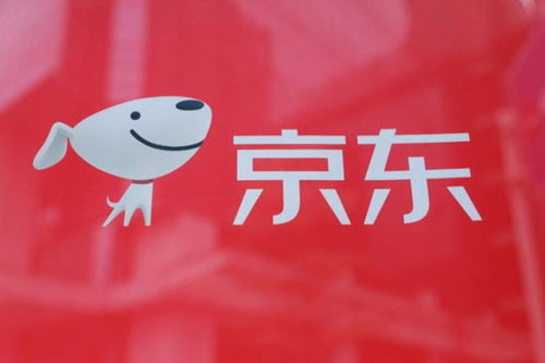 京东好店的定义与考核标准