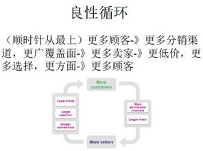 客户反馈与评价