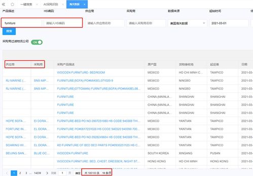 多维度数据整合， 高效评估客户实力