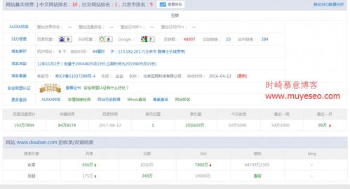 巧妙利用长尾关键词优化店铺排名