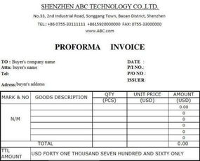 发票修改、 补充说明及异议处理程序