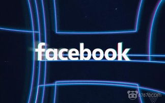 一、 Facebook隐藏点赞数的背后原因