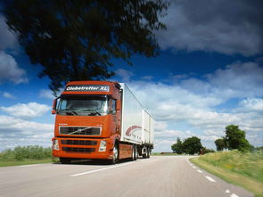 选择物流公司， 确保物流时效