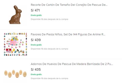 三、 美客多平台禁止的行为