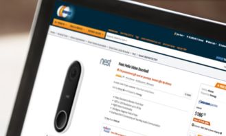 二、 高价值商品的物流保险