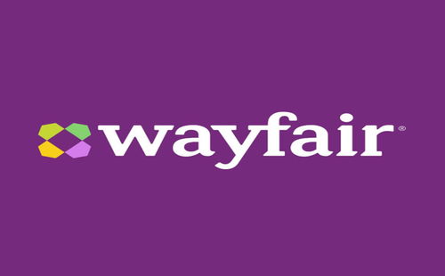 Wayfair商品责任险购买要求
