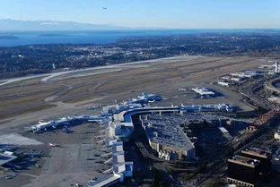 三、港口特点与优势