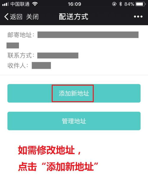 SiteGround续费价格贵的原因分析