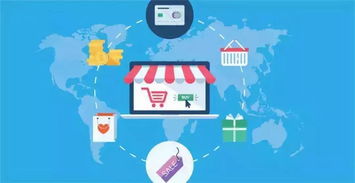 商品详情页与活动页面的分享按钮：用户主动参与与潜在用户的增加