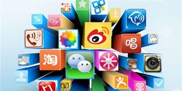 社交媒体推广：扩大产品影响力与曝光度