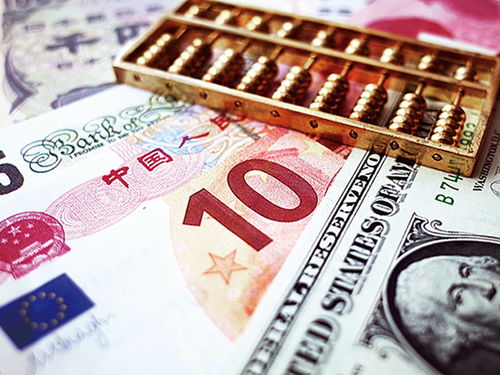 二、 年审和报税的重要性