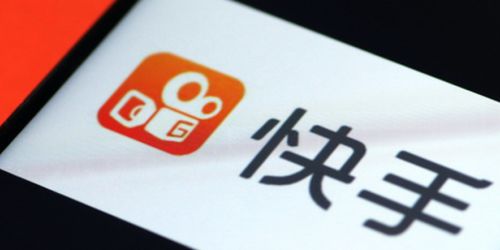 一、 快手海外版在巴西的受欢迎程度