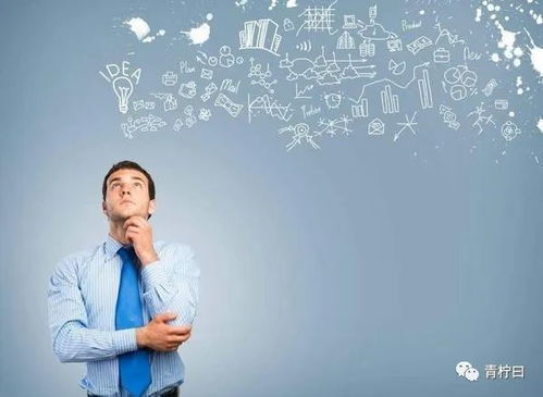 淘宝客服工作特点