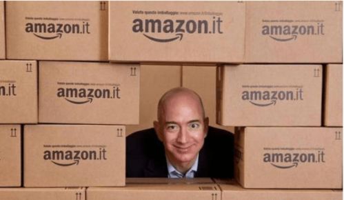 一般的退货流程