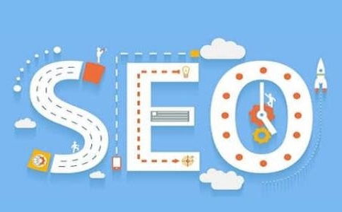 选择与产品高度相关的长尾关键词