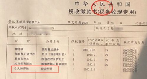 关税与附加费：隐形成本的深度解析