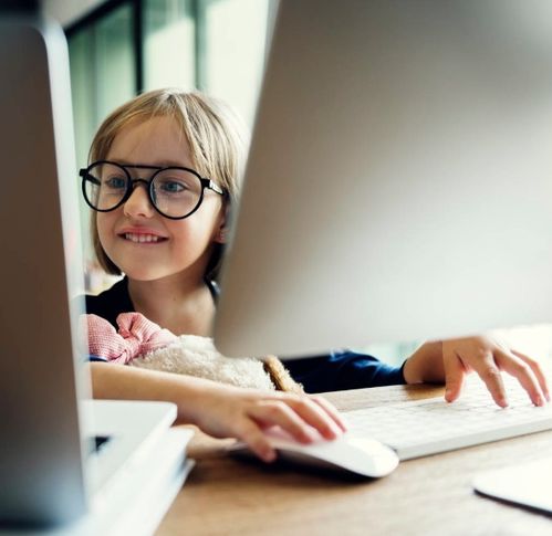 1. 避免过度依赖流量补单