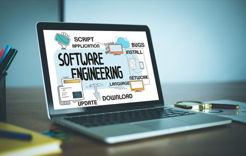 使用广告工具测试不同商品的点击率和转化率