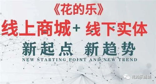 社交电商的挑战与机遇