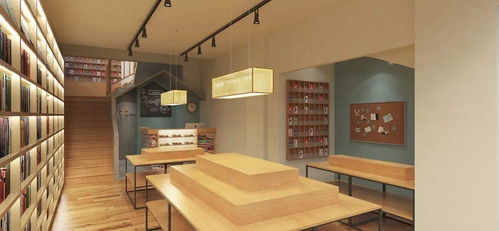 情感分析在推特关键词分析中的作用