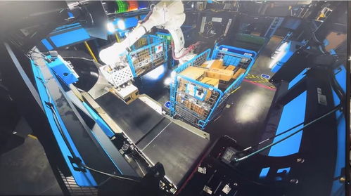 精准识别， 防范问题发生