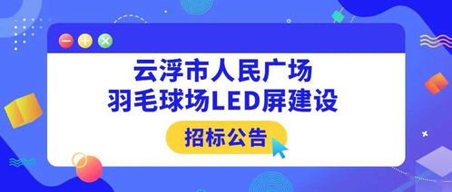 三、利用亚马逊的轻小商品计划