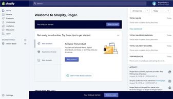 建站工具：打造个性化网站， 彰显品牌特色